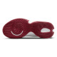 Nike Renew Elevate III
